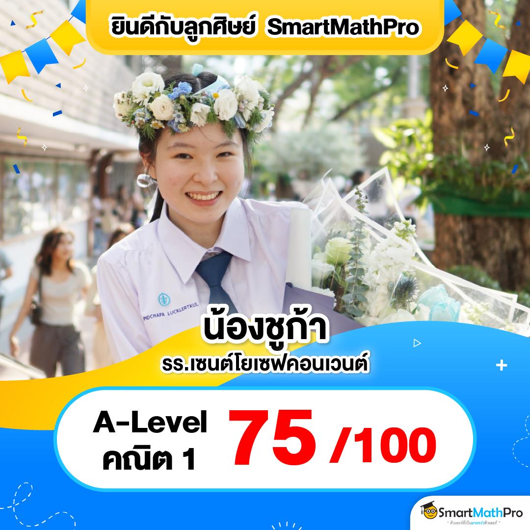 สล็อต wallet ระบบใหม่ ฝากถอนง่าย ไม่มีขั้นต่ำ ฟรีโบนัส เครดิตฟรี