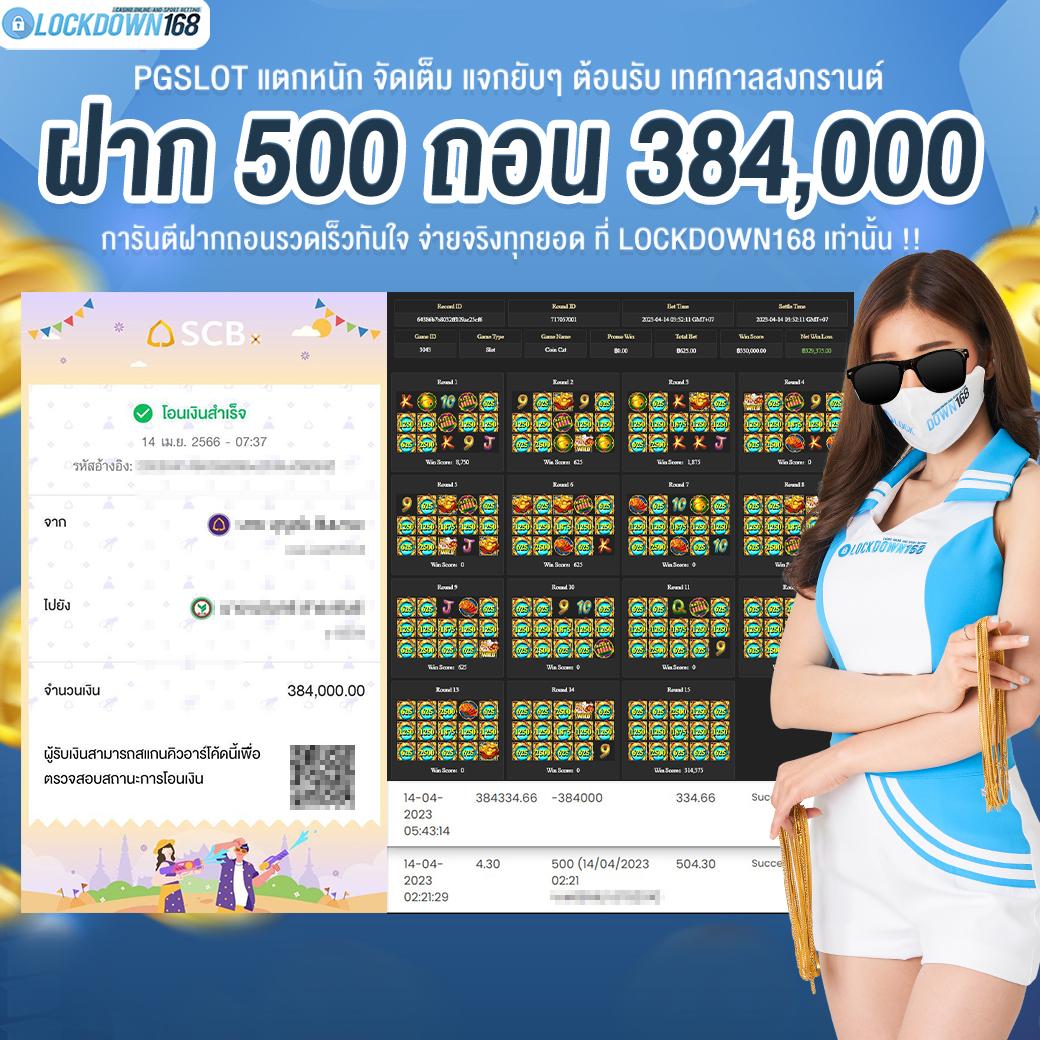 สล็อต คิง777 เว็บตรง เล่นง่ายได้เงินจริง ระบบทันสมัย แจกโบนัสทันที