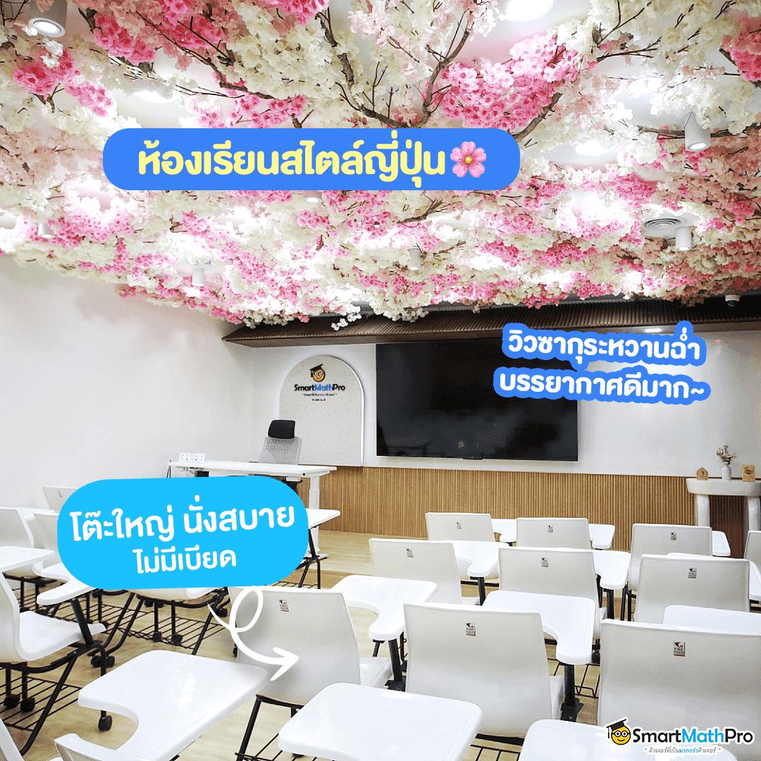สล็อต ฝาก วอ เลท เว็บตรง ยอดนิยมอันดับหนึ่ง ปี 2024