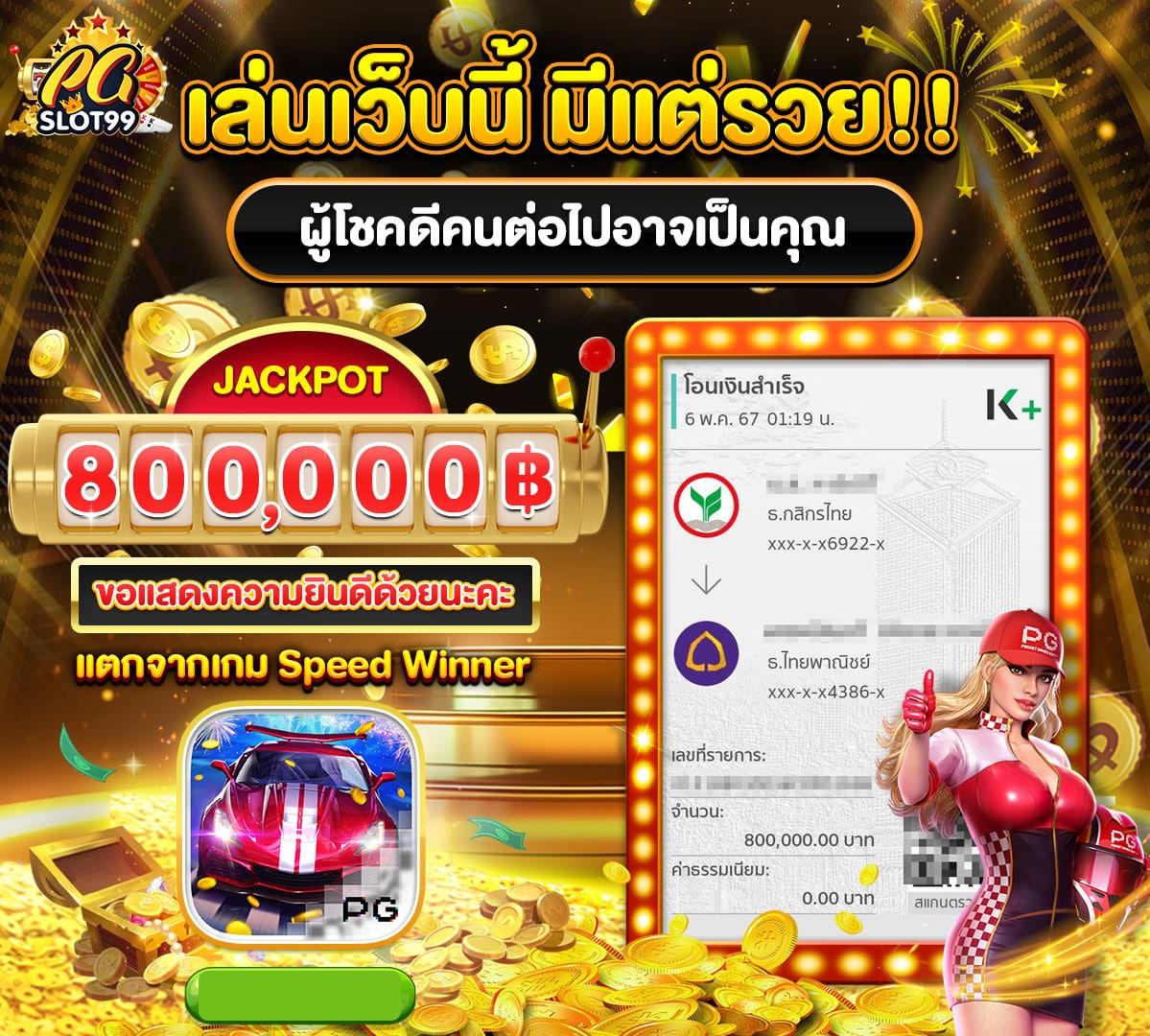 สล็อต เครดิต ฟรี 50 รวมเกมสล็อตแตกง่าย พร้อมโปรโมชั่นสุดพิเศษ