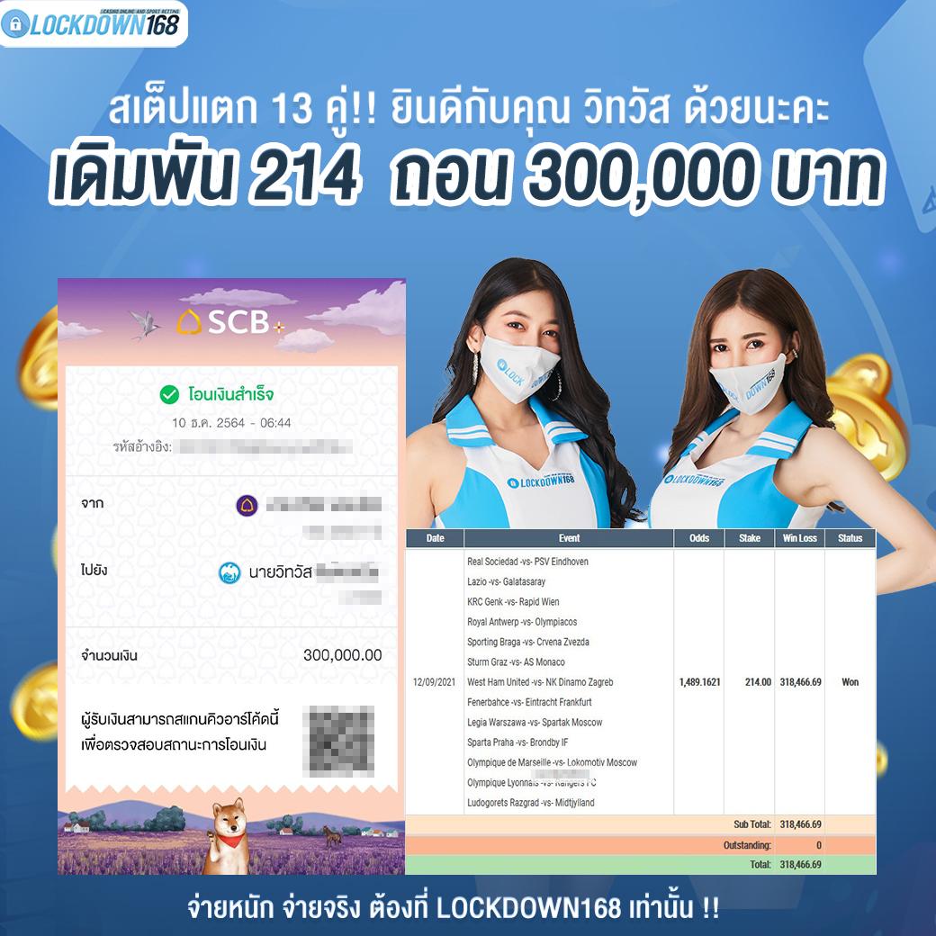 สล็อต เครดิตฟรี 188 รวมโปรโมชั่นใหม่ล่าสุด ตลอดปี 2024