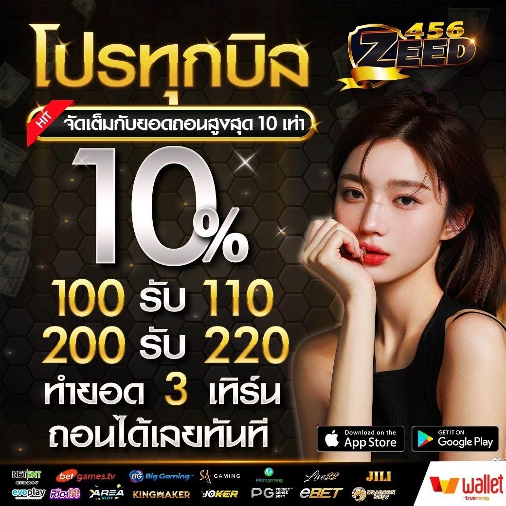 สล๊อต เลือกเล่นค่ายดัง มั่นใจทุกการเดิมพันบนแพลตฟอร์มปลอดภัย