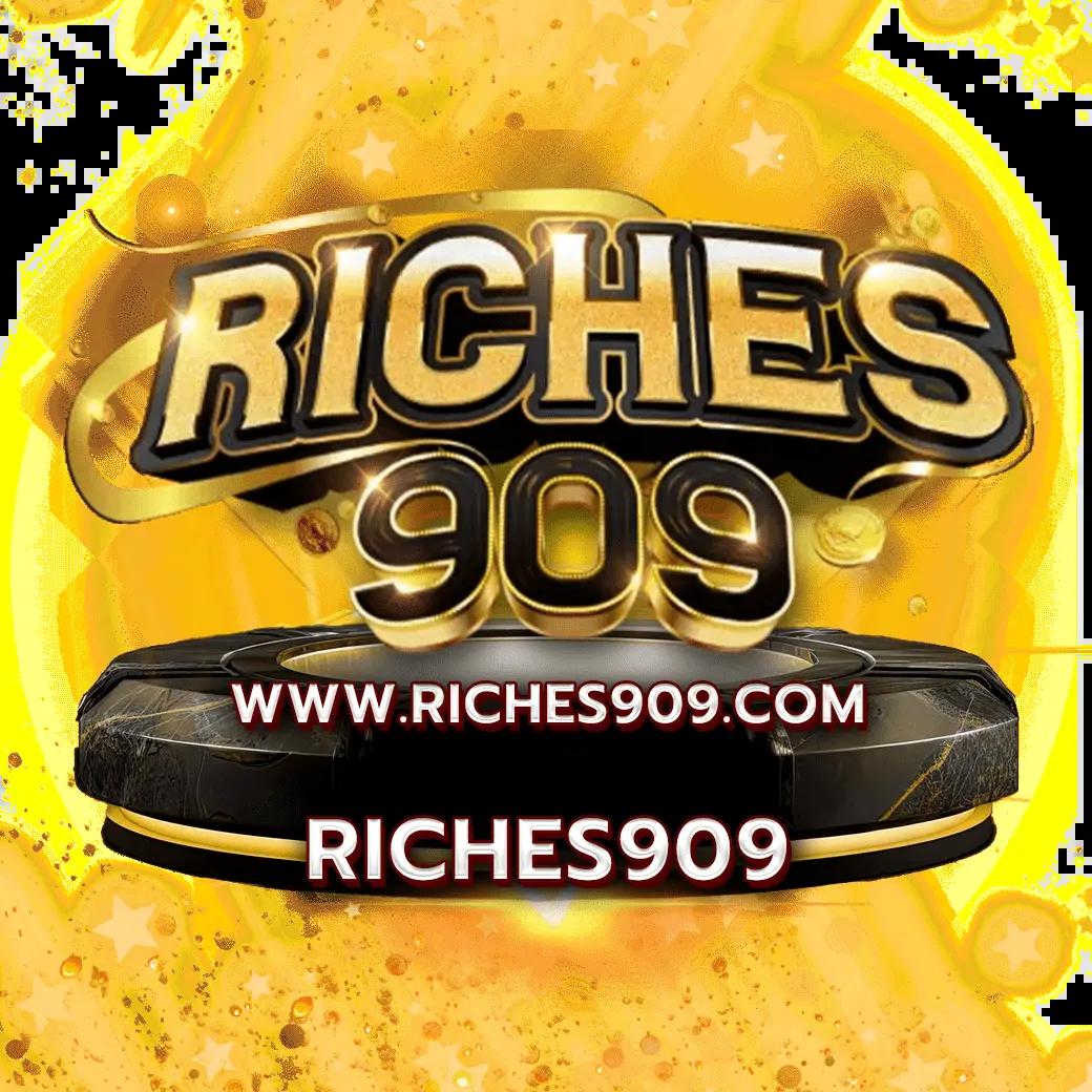 สล็อต เว็บ ตรง 888 สมัครง่ายรับโปรโมชั่นแรงที่สุดในไทย
