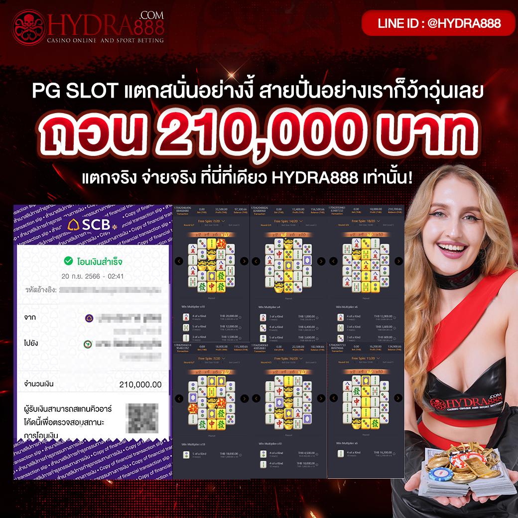 สล็อต แจกทุนฟรี ไม่มีเงื่อนไข 2023 พร้อมโปรโมชั่นสุดคุ้ม