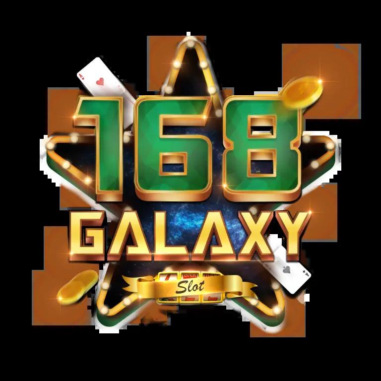 สล็อต โค้ดเครดิตฟรี 50 รับโบนัสสุดคุ้ม พร้อมเล่นเกมยอดนิยมปี 2024