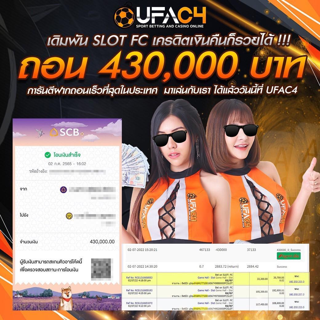 สล็อตp6 คาสิโนอันดับหนึ่ง ฝาก-ถอนออโต้ ระบบเสถียรที่สุด