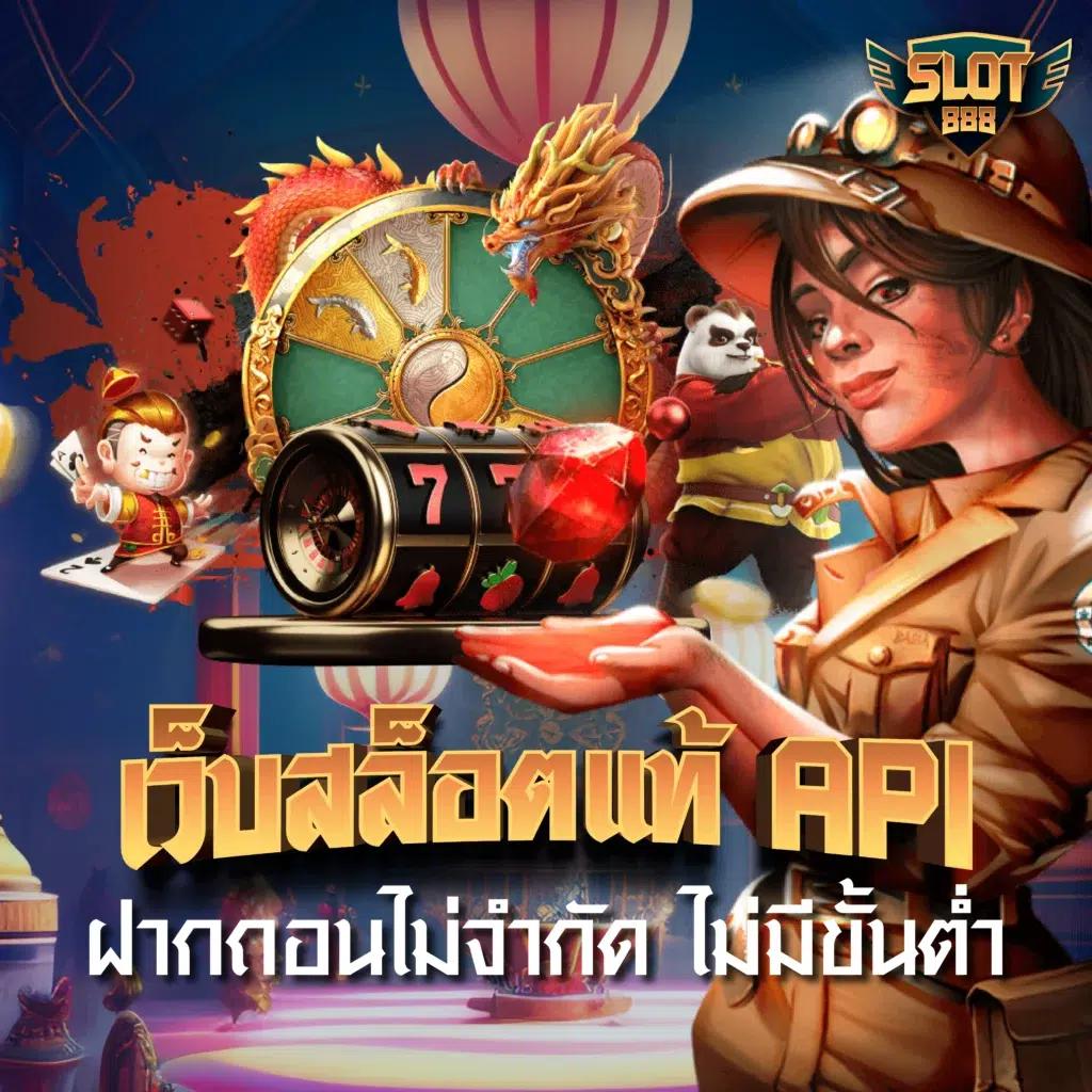 สล็อตpg รวมเกมสล็อตยอดนิยม ฝากถอนเร็ว ปลอดภัย 100%