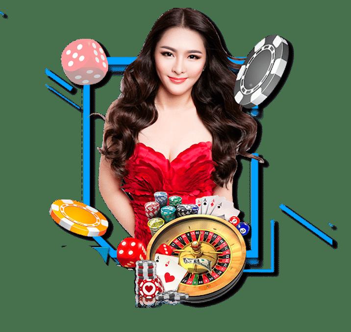 สล็อตpg เว็บตรง โบนัสสุดคุ้ม ปั่นง่ายรับรายได้ทันที