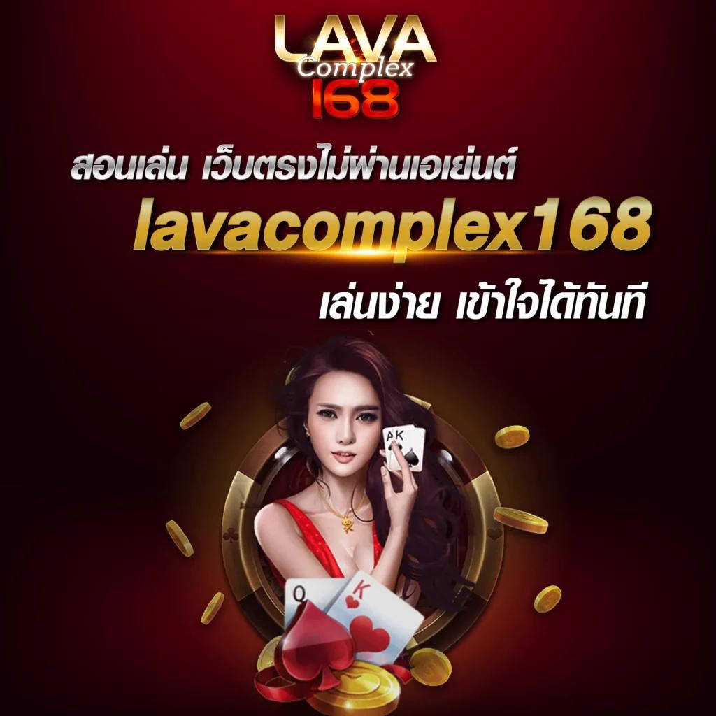 สล็อตpgแท้ สล็อตเว็บตรง แตกง่าย ได้เงินจริง มาพร้อมโปรโมชั่นล่าสุด