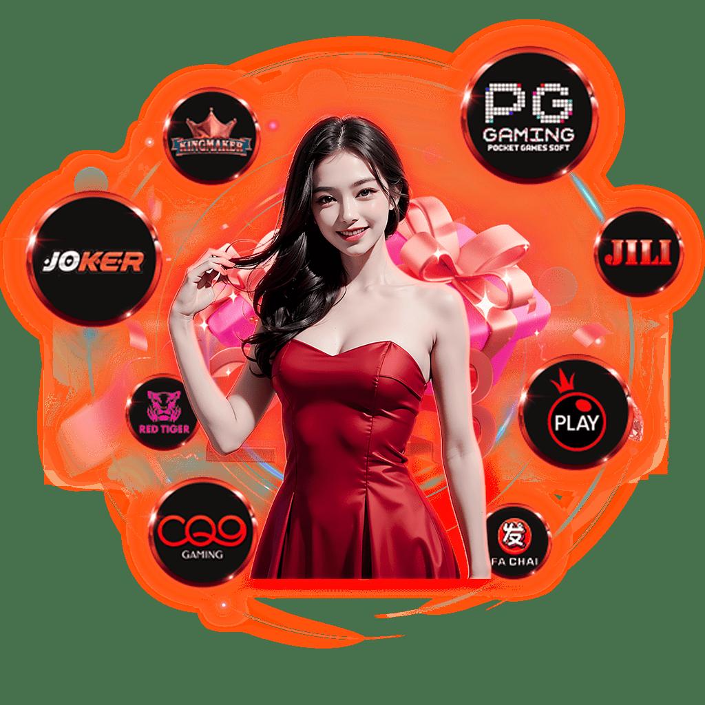 สล็อตsll รวมเกมสล็อตใหม่ล่าสุด บริการทันใจ ยิ่งเล่นยิ่งรวย