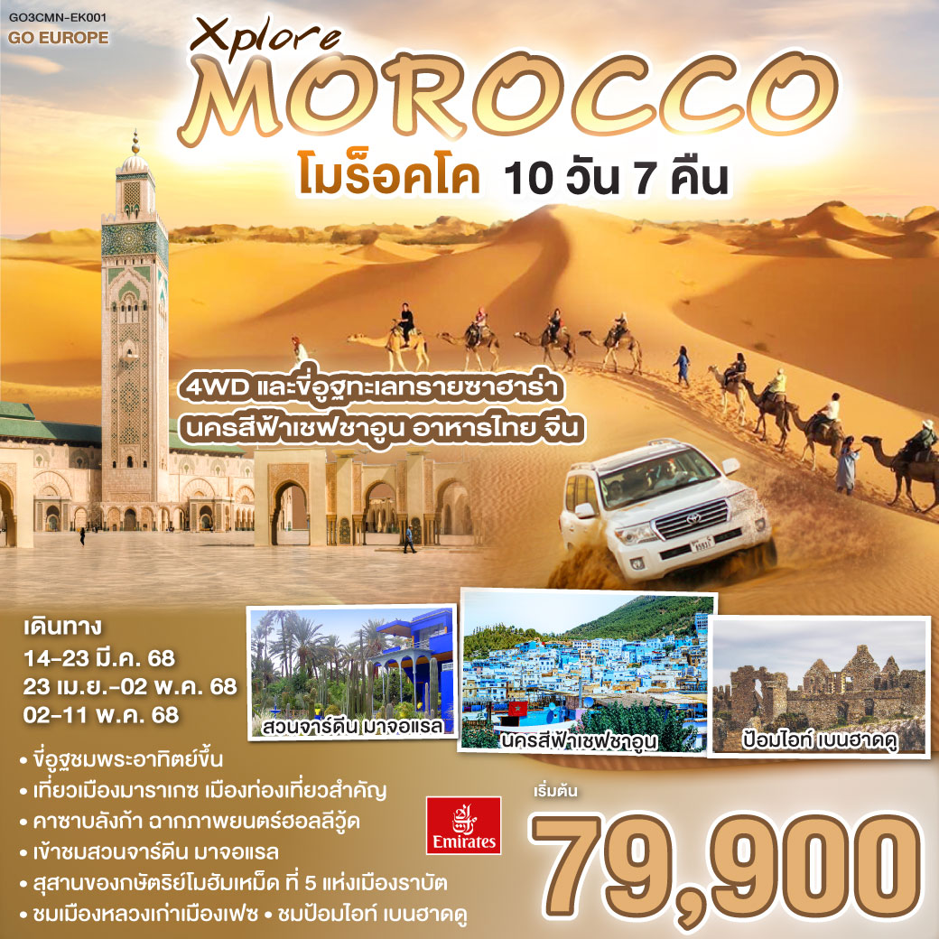 สล็อตxo ค่ายเกมอันดับหนึ่ง รวมเกมน่าเล่นใหม่ล่าสุด 2024