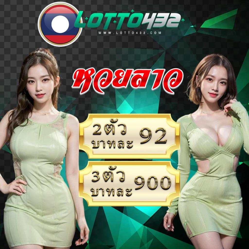 สล็อตzeed456 เล่นง่ายได้เงินจริง เเจกโปรโมชั่นสุดคุ้ม    