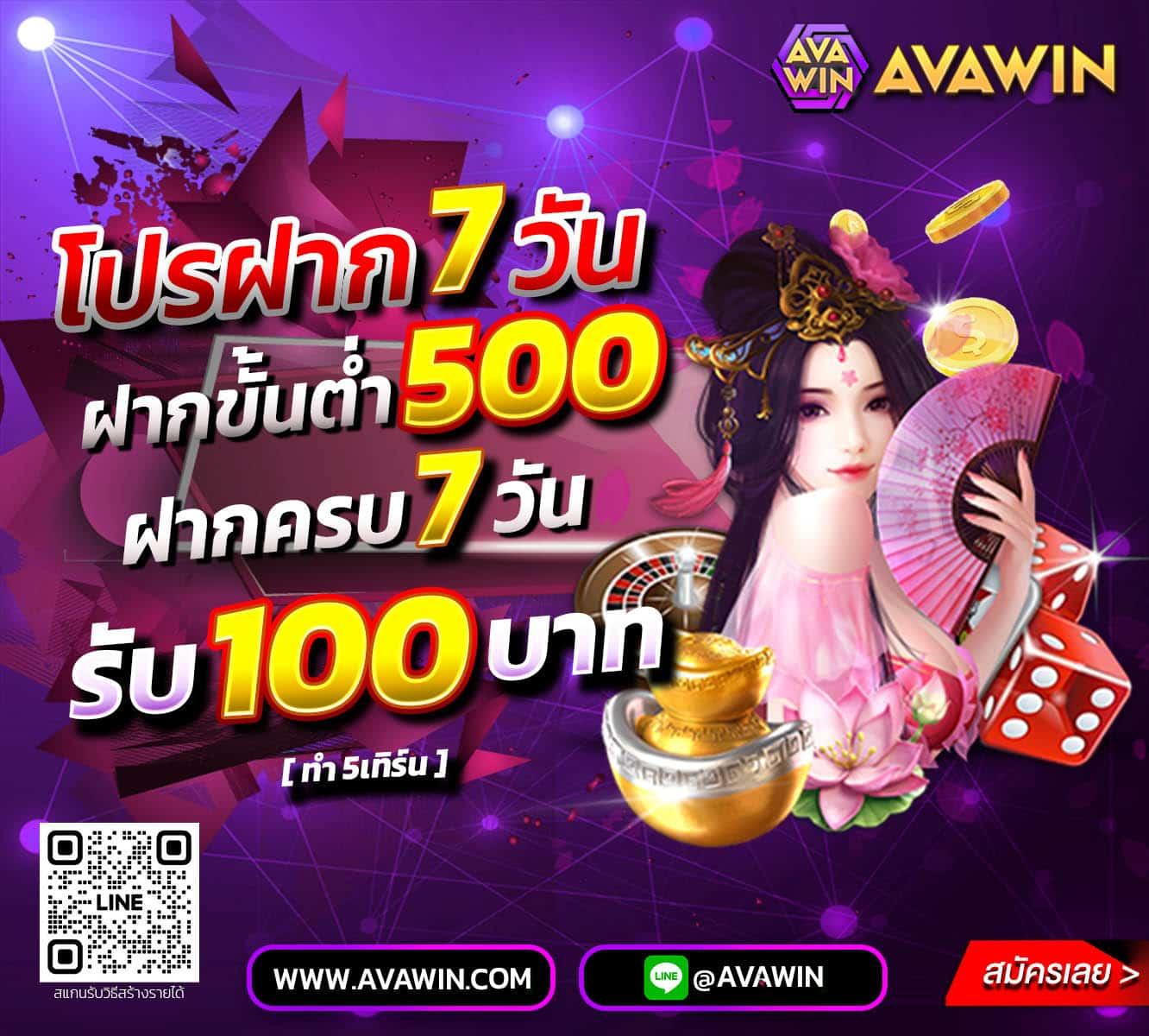 สล็อตจำลอง เล่นง่ายได้เงินจริง ไม่ผ่านเอเย่นต์ 2024