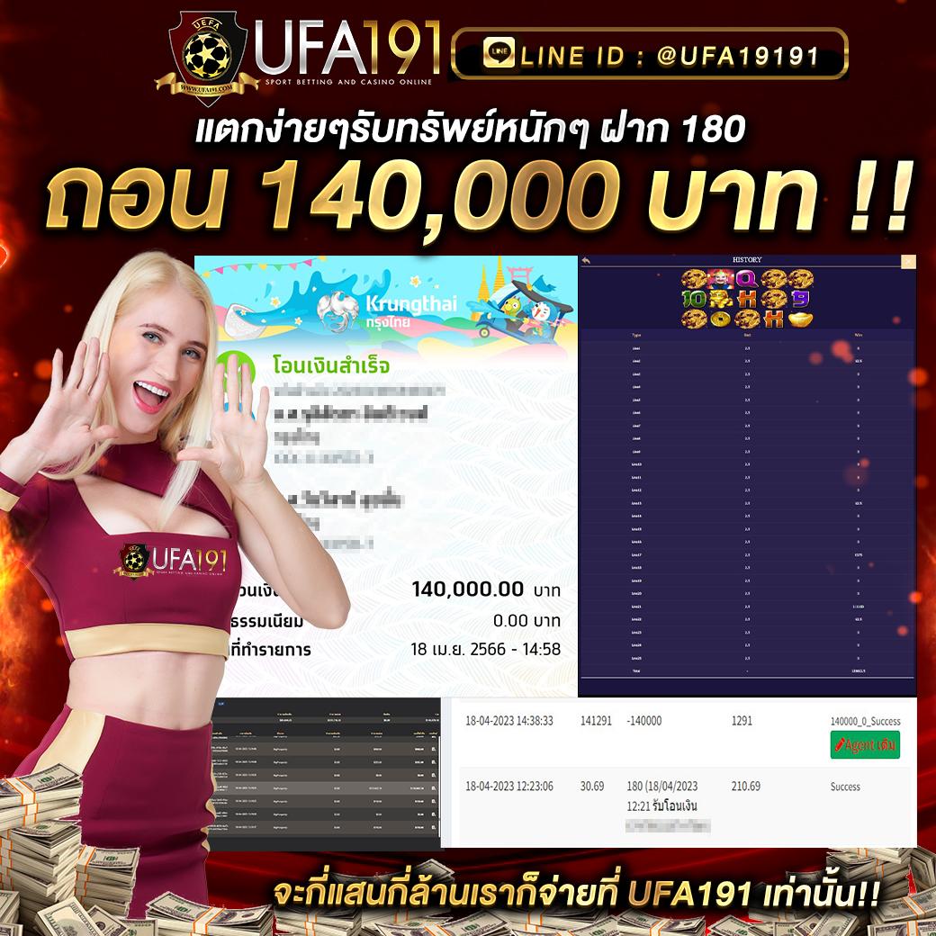สล็อตทดลองเล่น PG สนุกสุดมันส์ ไม่มีขั้นต่ำ ทดลองเล่นฟรี 24 ชม.