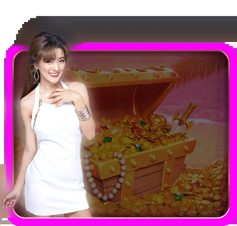สล็อตทูวอเรท คาสิโนสด สมัครง่าย รับโปรโมชั่นเด็ดทันที
