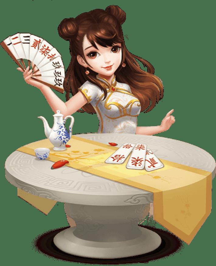 สล็อตยักษ์ คาสิโนออนไลน์สมัครง่าย จ่ายจริง ระบบทันสมัยที่สุด