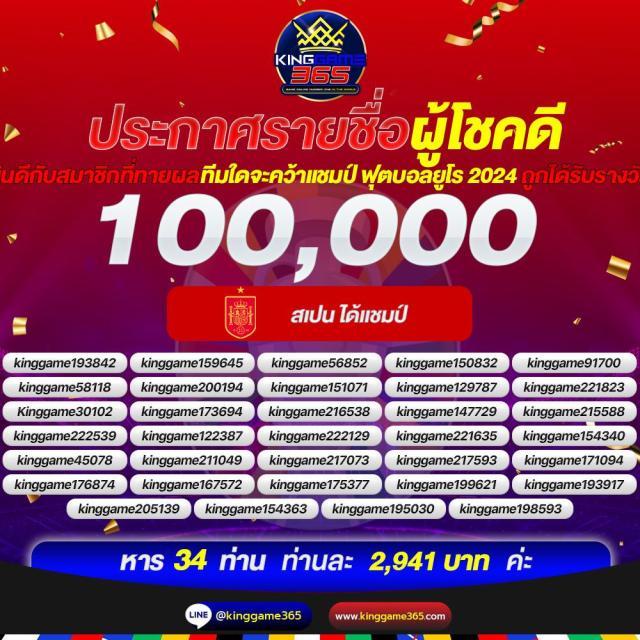 สล็อตรับวอเล็ต คาสิโนออนไลน์ครบวงจร สมัครง่าย ระบบทันสมัย