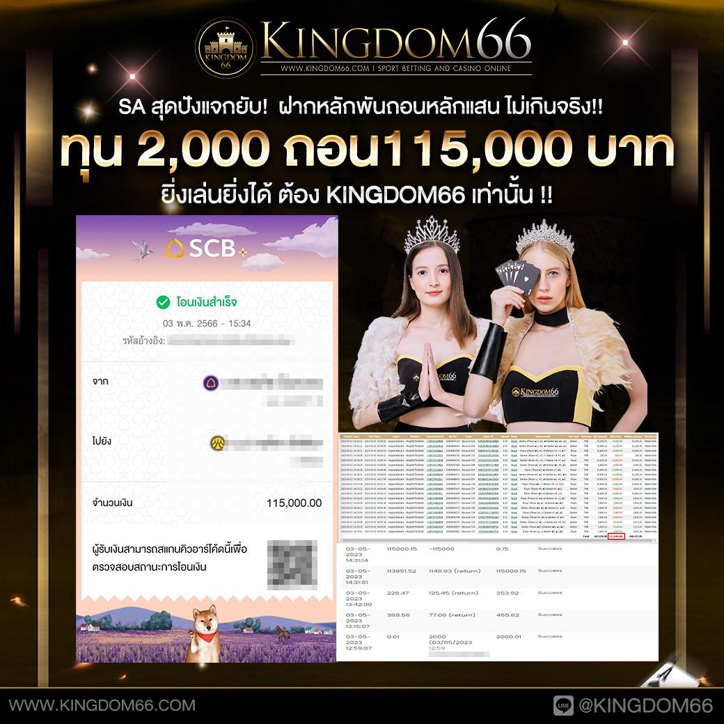 สล็อตรับเครดิตฟรี เว็บรวมเกมสล็อตสนุกสุดมันส์ โบนัสแตกง่าย