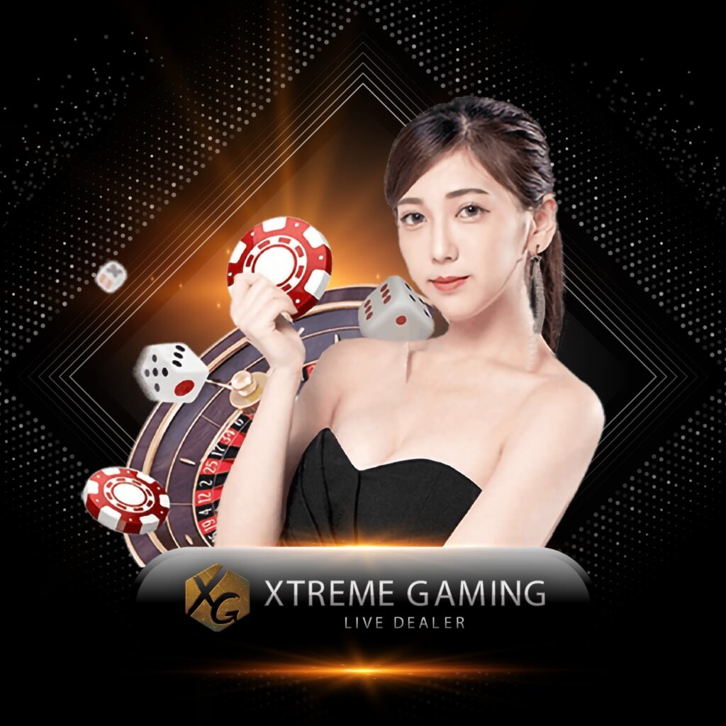 สล็อตลองเล่น เว็บตรงอันดับหนึ่ง พร้อมโปรโมชั่นเด็ดทุกวัน