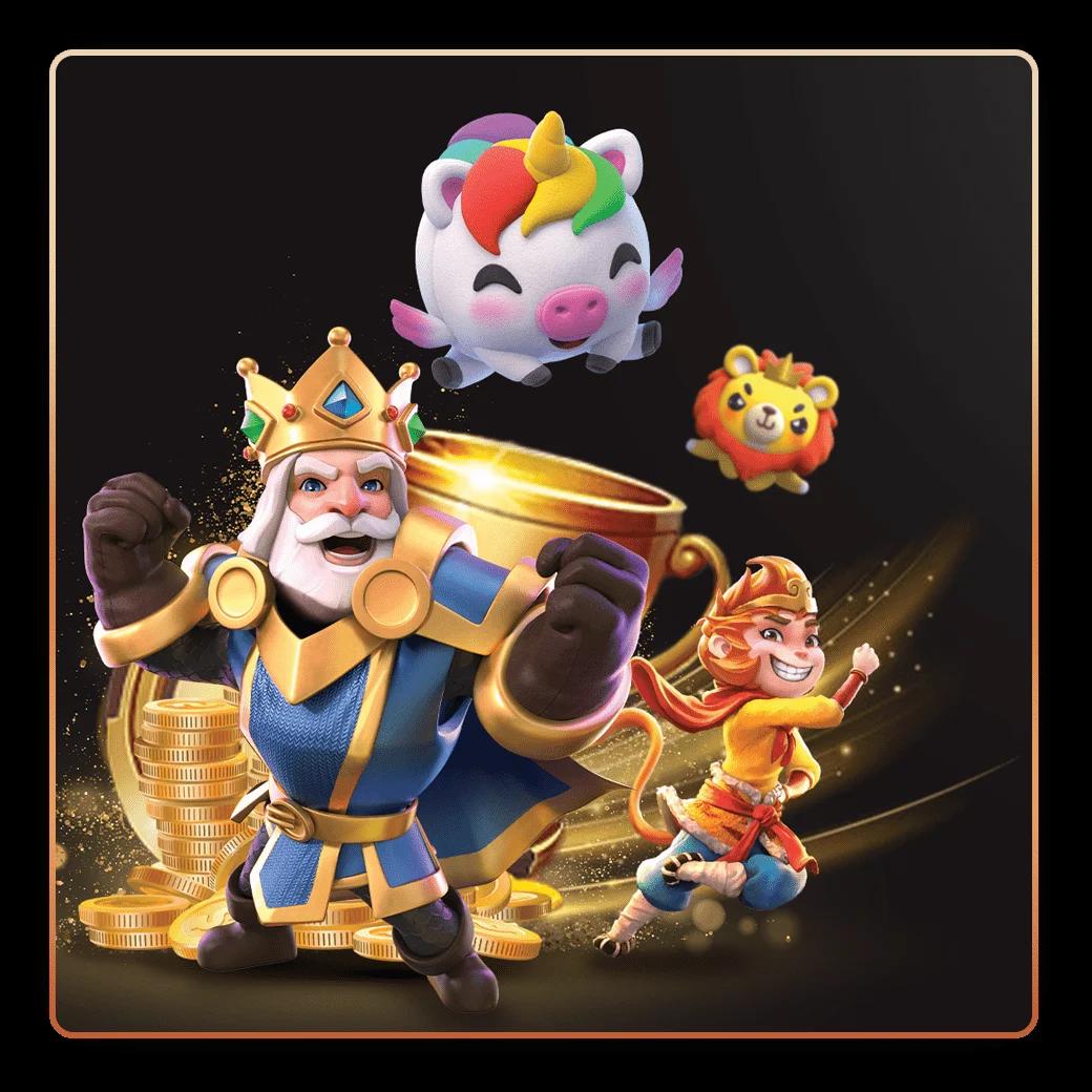 สลอตวอลเลต คาสิโนออนไลน์ปลอดภัย มั่นใจ ได้เงินจริง ทุกเกม