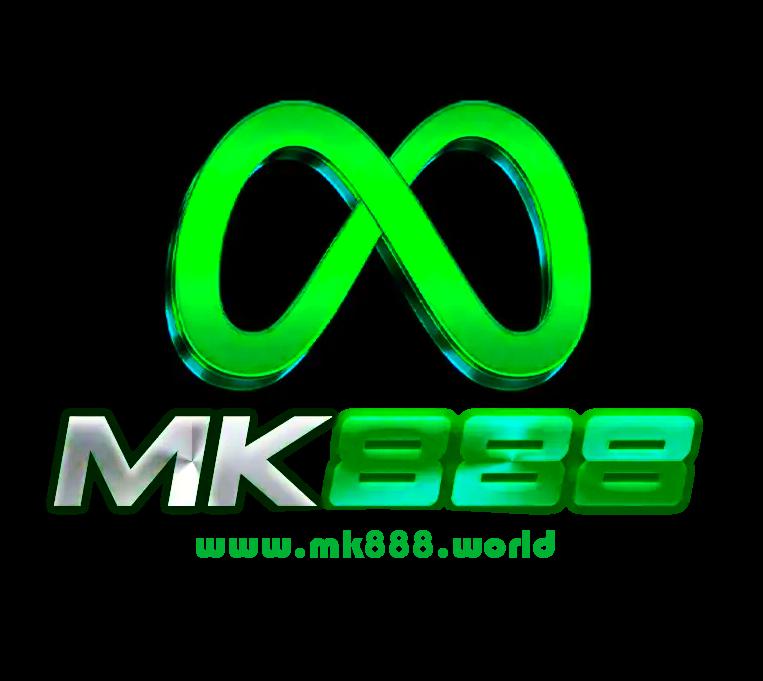 สล็อตออนไลน์ยอดนิยม PG Slot Auto 888 เล่นง่าย จ่ายจริงแน่นอน