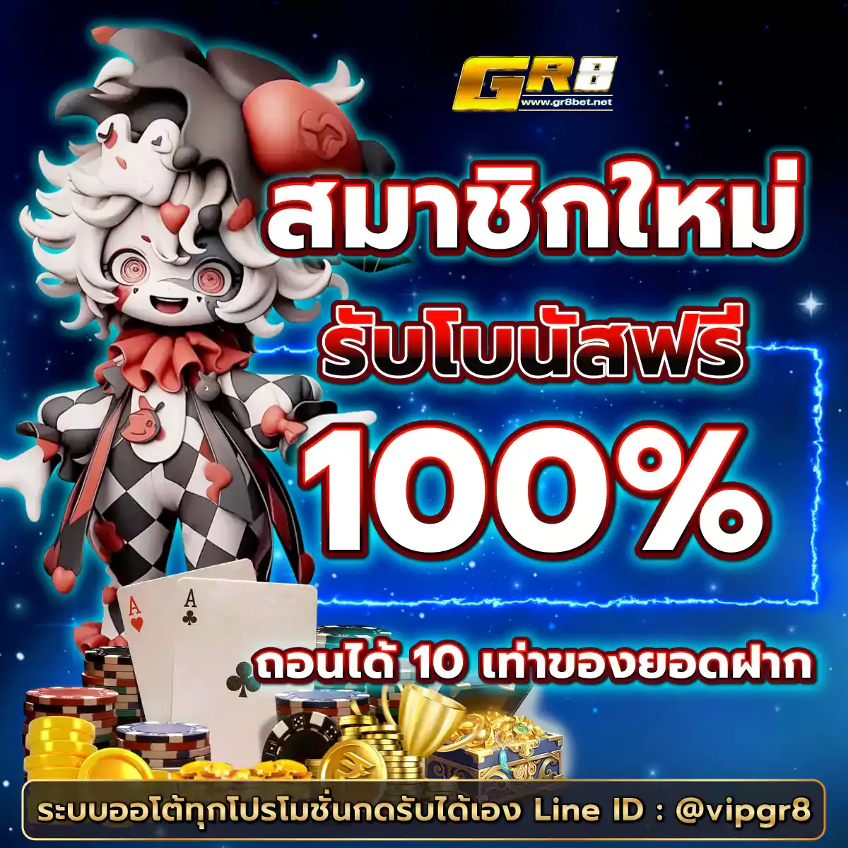 สล็อตออโต้ เว็บอันดับหนึ่ง สมัครง่าย ทำกำไรเร็ว ตลอด 24 ชม