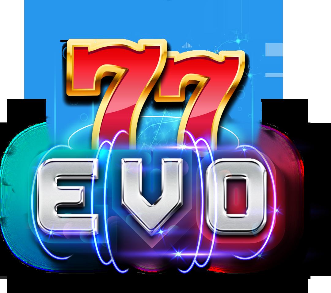 สล็อตเกม666 เว็บตรงแนวใหม่ ใหม่ล่าสุด 2024 เพิ่มโอกาสแตกง่ายแน่นอน
