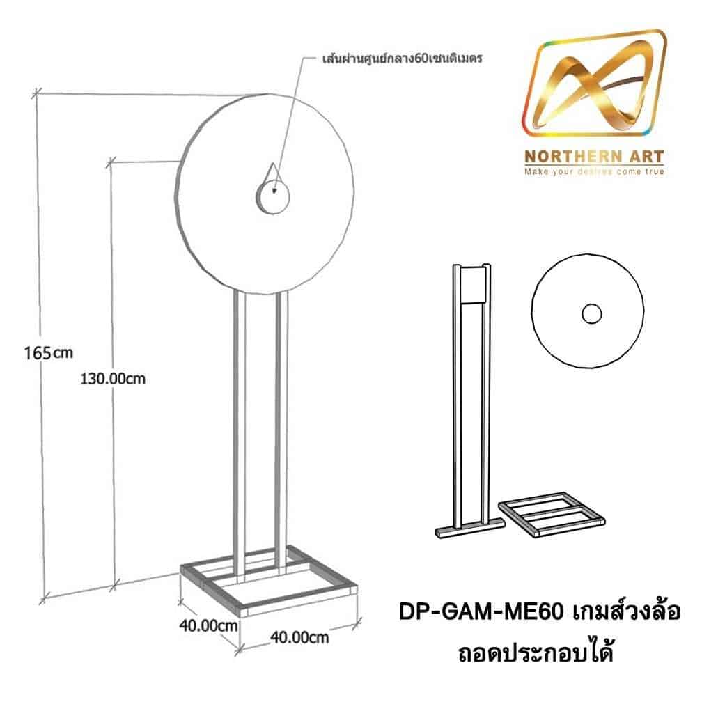 สล็อตเครดิตฟรี 188 แหล่งเดิมพันออนไลน์ยอดนิยม เล่นง่าย รับเครดิตฟรีเต็มสุด