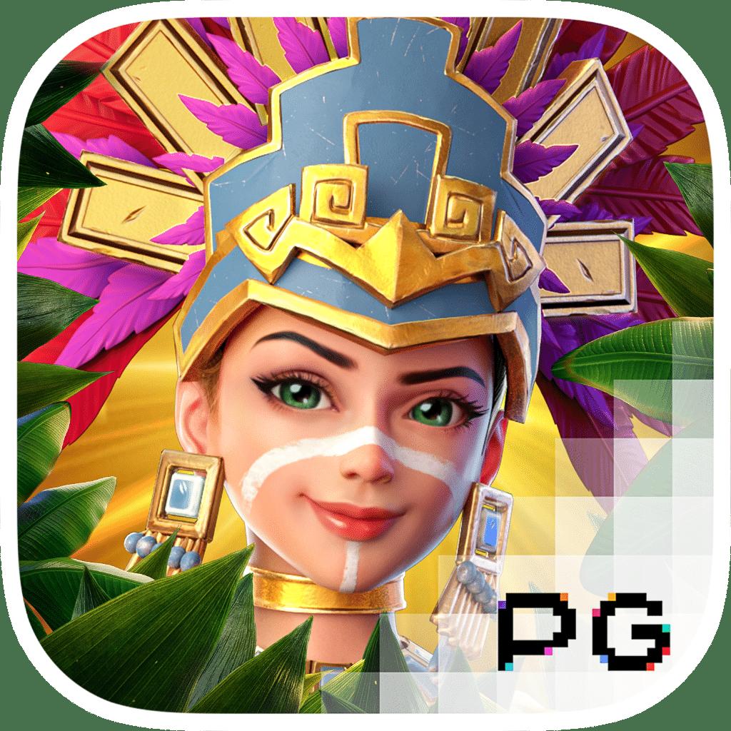 สล็อตเครดิตฟรี รวมเกมสุดฮิต เว็บเดียวครบจบในไทย