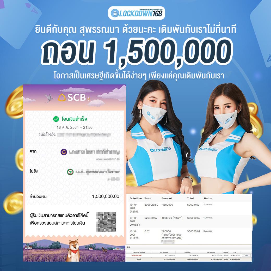 สล็อตเว็บตรง 333 เว็บหลัก รวมเกมสล็อตยอดนิยม ฝากถอนออโต้ แจกโบนัสเต็มที่