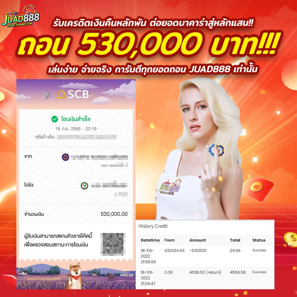 สล็อตเว็บตรง แตกง่าย ไม่มี ขั้นต่ำ เล่นง่าย แค่ปลายนิ้ว | ฮิตที่สุด 2024