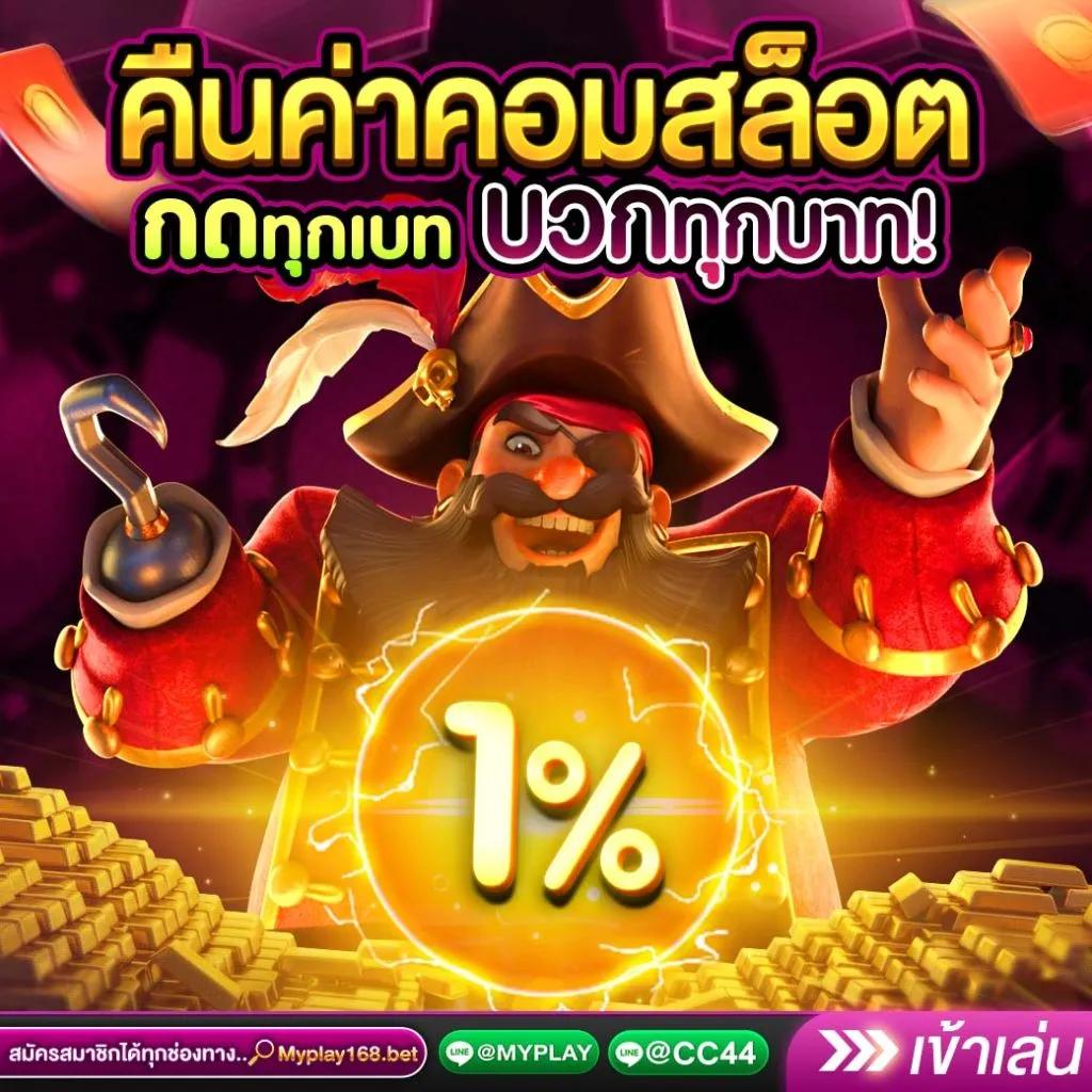 สล็อตเวปตรง รวมเกมสล็อตแตกง่ายใหม่ล่าสุด 2024