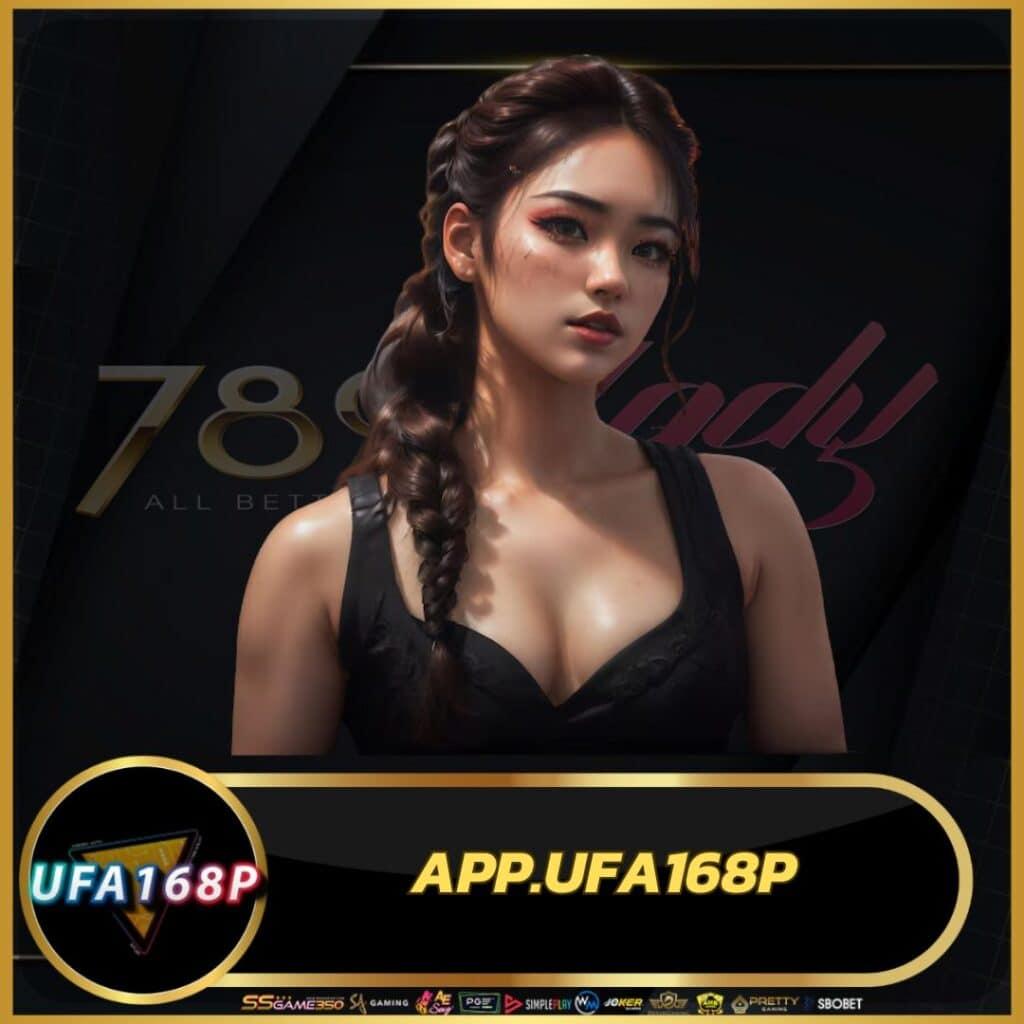 ออสตา คาสิโนสดและสล็อตอันดับ 1 พร้อมโปรโมชั่นสุดคุ้ม