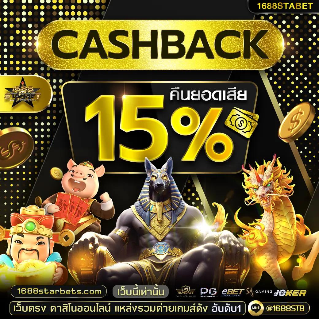 อาร์เน่ สล็อต รวมเกมฮิต โบนัสแตกง่าย สมัครง่ายที่สุดในไทย