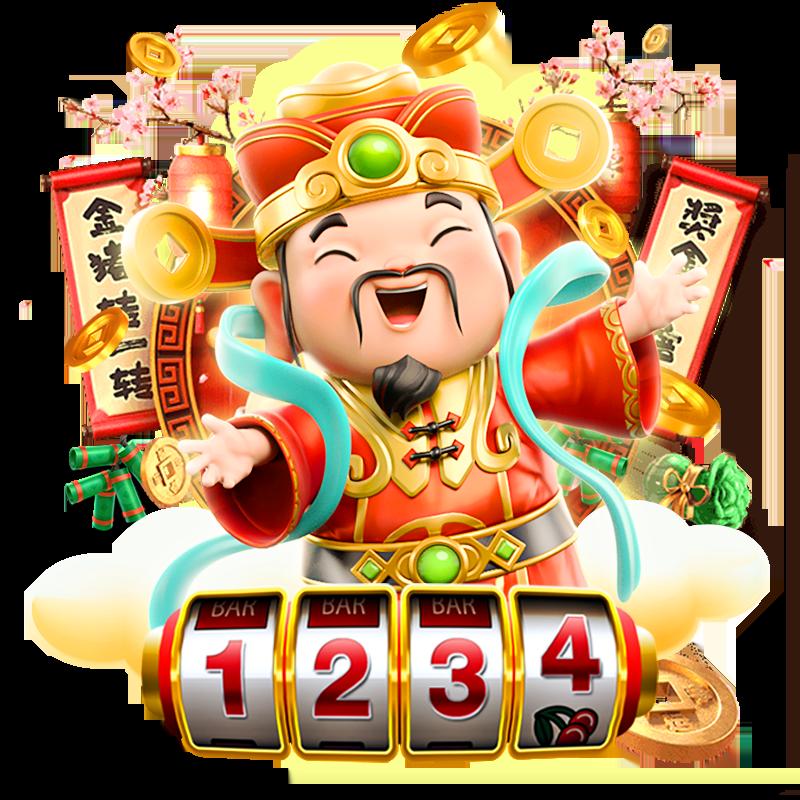 เกมส์ สล็อต ฝาก15รับ100ล่าสุด เพิ่มโอกาสชนะทุกเกม เว็บตรงมั่นคง