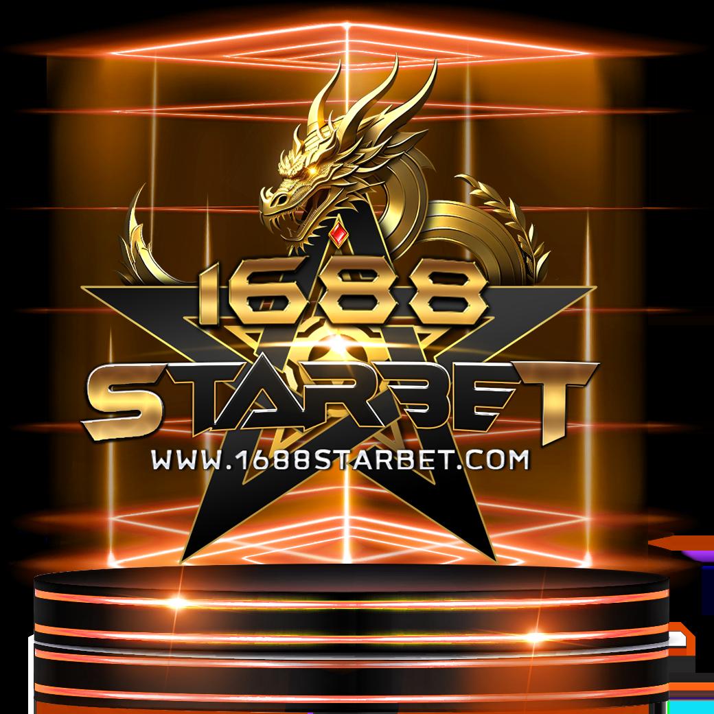 เกมสล็อตออนไลน์ เว็บตรง แตกง่าย จ่ายเต็ม โปรโมชั่นโดนใจ