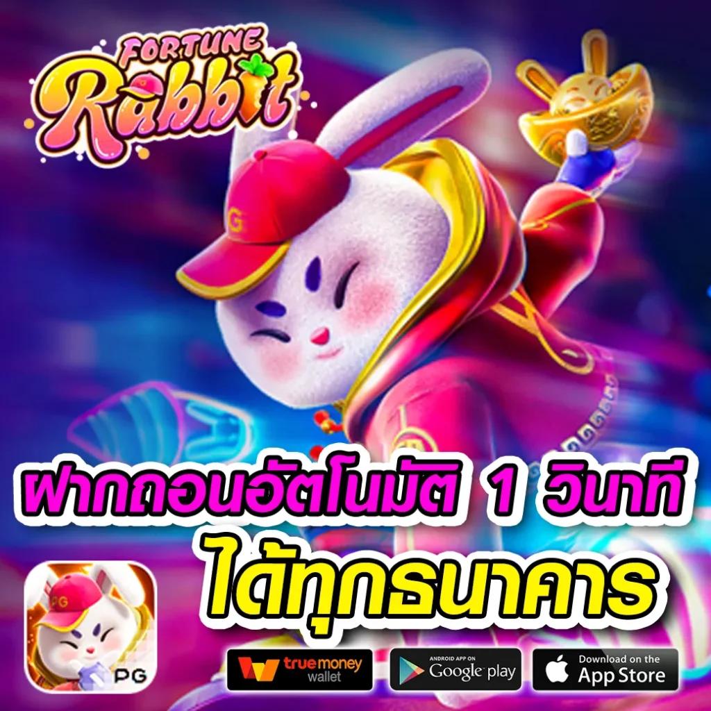 เกมสล็อตออนไลน์ครบวงจร แนวใหม่ เล่นง่าย ได้เงินจริง2023