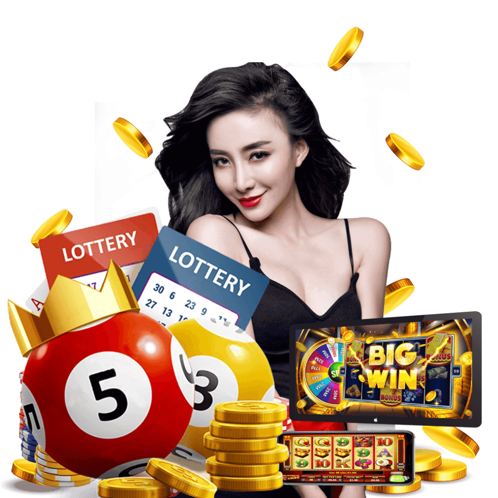 เกมสล็อตเครดิตฟรี เว็บตรง รวมโปรโมชั่นเด็ด เข้าฟีเจอร์สุดมันส์