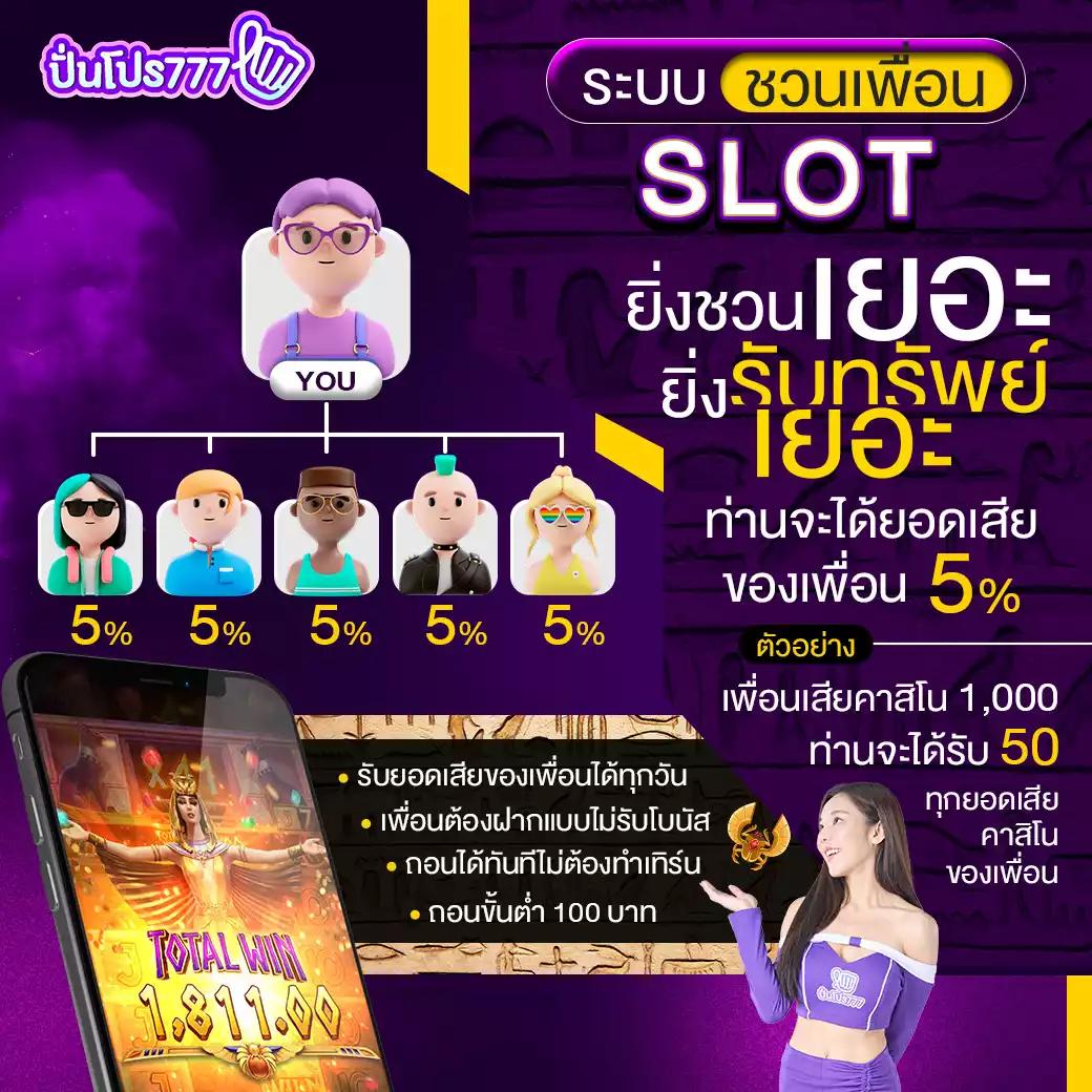 เกมส์สล็อตฟรี ทดลองเล่นเกมใหม่ฟรี ไม่มีสะดุด 2024