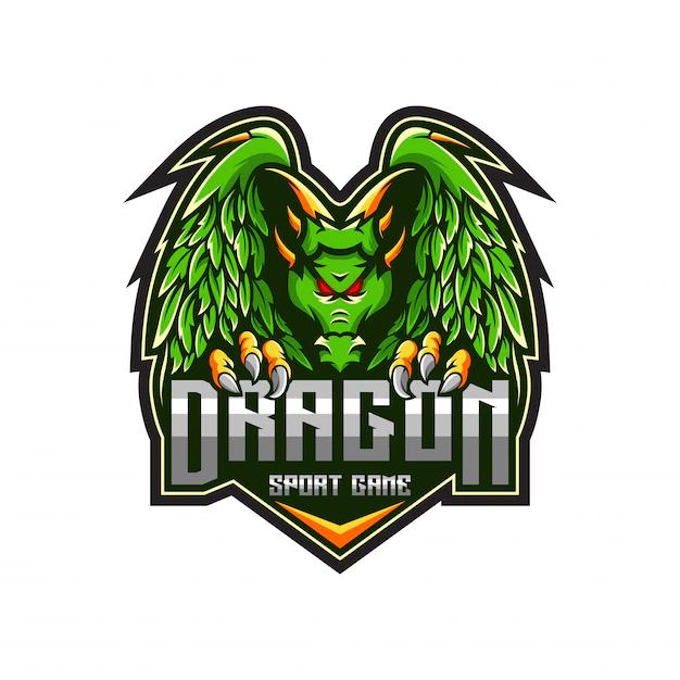 เกมเรียงแถวสี สล็อตอันดับหนึ่ง แจกเครดิตฟรีทุกวัน