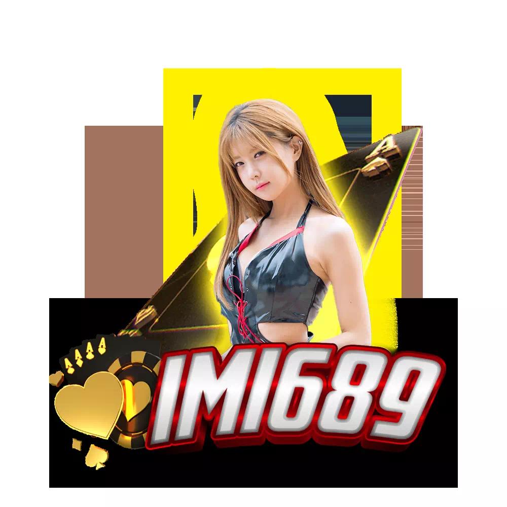 เข้า สู่ ระบบ mjm789 คาสิโนออนไลน์ ลุ้นสนุกกับเกมยอดนิยมล่าสุด