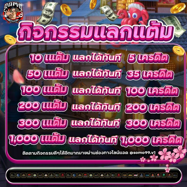 เข้าร่วม 123auto คาสิโนออนไลน์ ระบบเข้าใช้งานทันใจและปลอดภัย