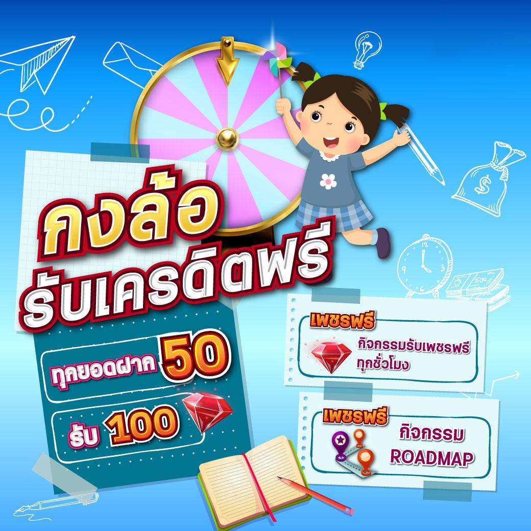 เข้าสู่ระบบ 75r.com คาสิโนออนไลน์สุดฮิต บริการทันใจในไทย