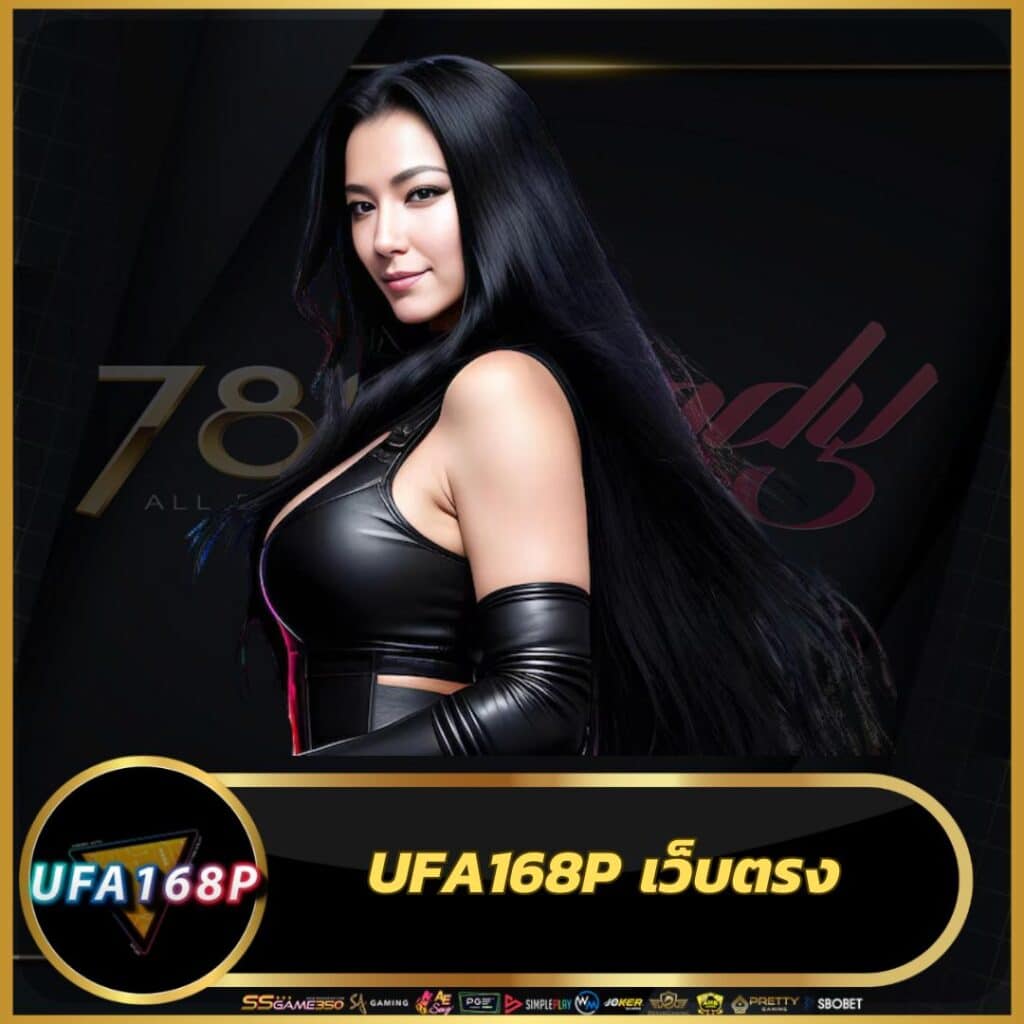 เข้าสู่ระบบ FAFA7899 คาสิโนครบวงจร มาตรฐานระดับสากล