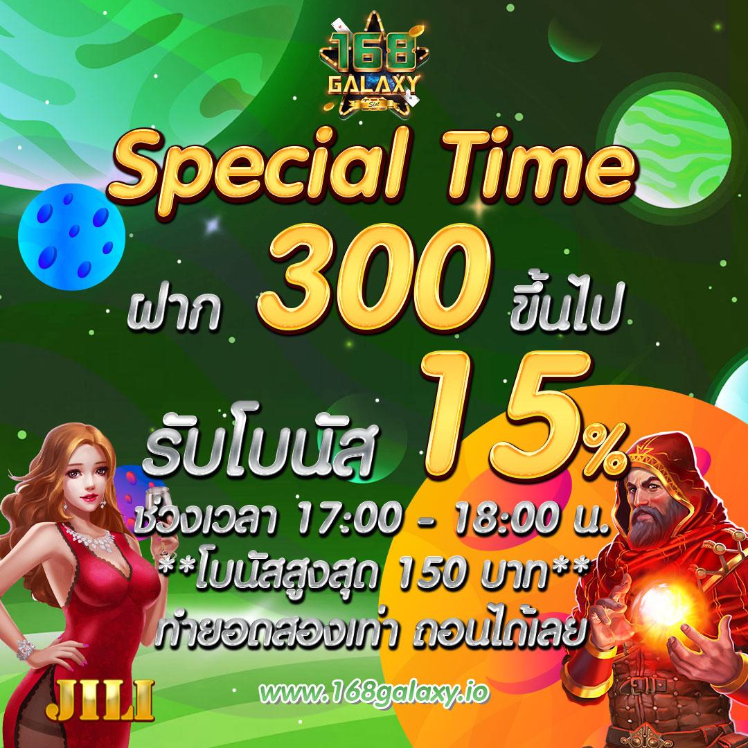 เข้าสู่ระบบ Miami900 คาสิโนเว็บตรง มาตรฐานระดับสากล โปรโมชั่นเด็ด