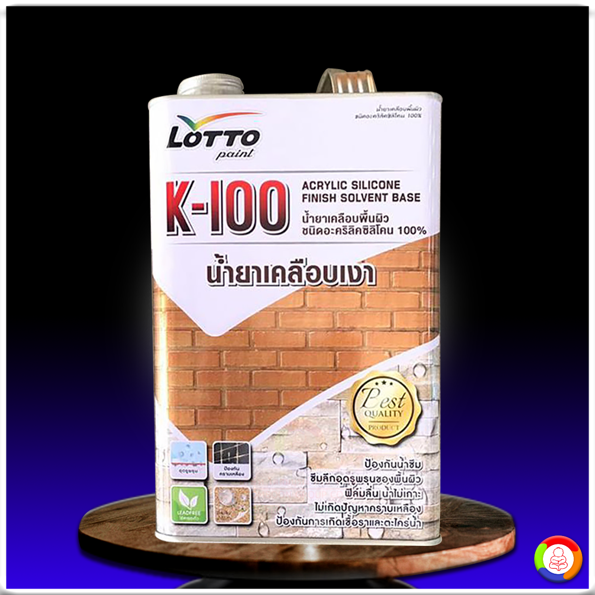 เข้าสู่ระบบ betflik6789 พร้อมเดิมพันเกมฮิต ไม่สะดุด