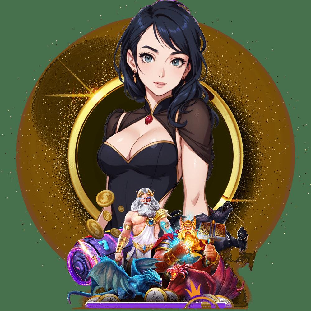 เข้าสู่ระบบ bk8 เดิมพันครบทุกเกม ด้วยเทคนิคทำเงินล่าสุด