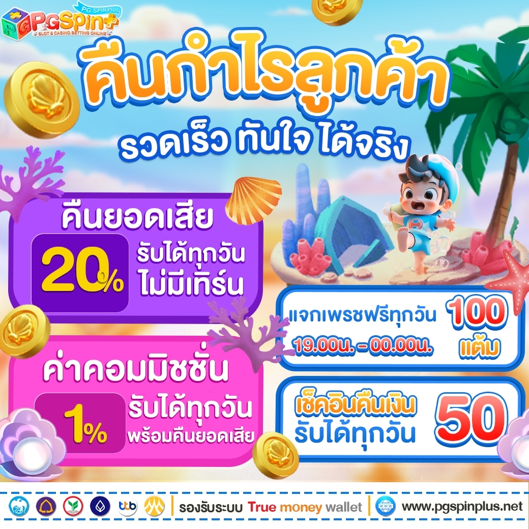 เข้าสู่ระบบ hoox888 คาสิโนออนไลน์ที่ดีที่สุด รองรับความนิยมล่าสุดในไทย