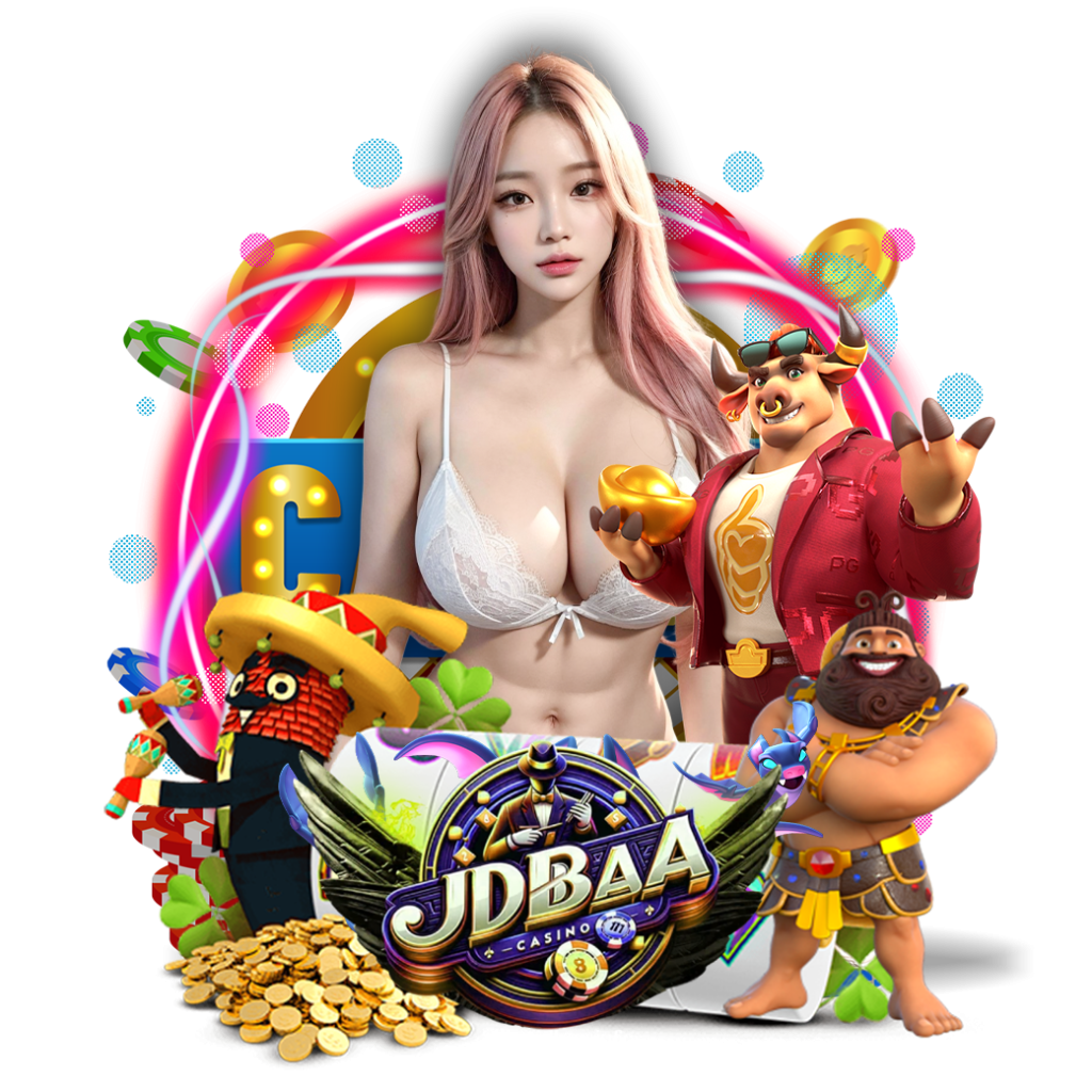 เข้าสู่ระบบ myplayvip คาสิโนออนไลน์อันดับหนึ่งของไทยมั่นคงสนุกทุกเกม