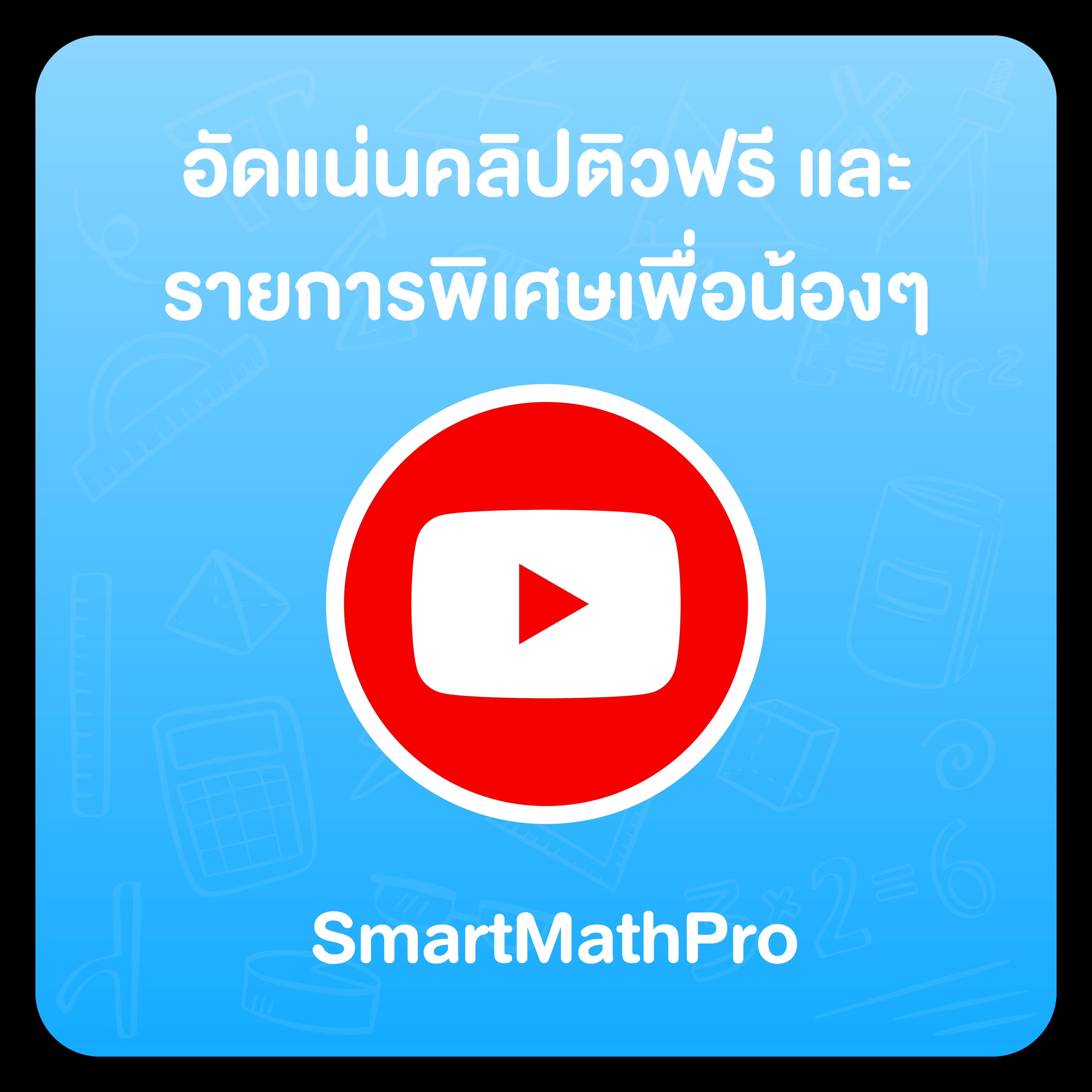 เข้าสู่ระบบ riches888pg คาสิโนออนไลน์มาตรฐานสูง บริการทันสมัย